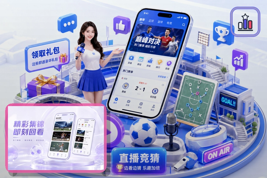 用户信赖体育平台