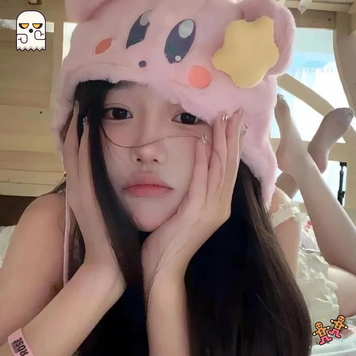 阿木